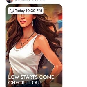 OUT OF TOWN TILL 1-15'-26